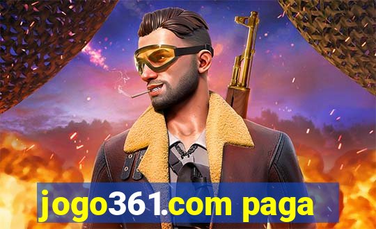 jogo361.com paga